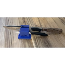 Knife Stand Countertop