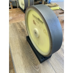 Sharpening / Grinding Wheel Stand