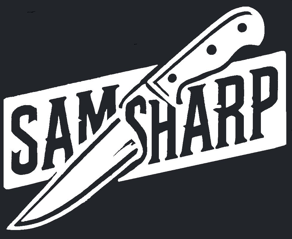SamSharp Goods